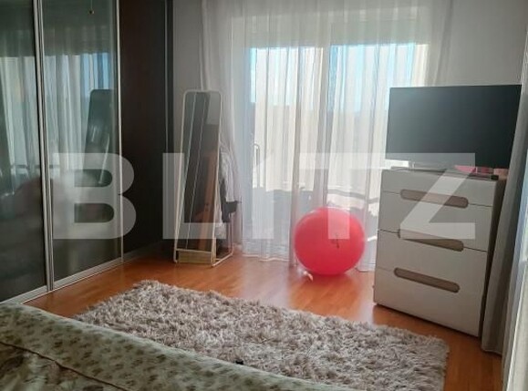 Apartament de vânzare 3 camere Andrei Mureşanu - 160175AV | BLITZ Cluj-Napoca | Poza9