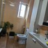 Apartament de vânzare 3 camere Andrei Mureşanu - 160175AV - Poza 2 din 12 | BLITZ Cluj-Napoca | Poza3