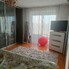 Apartament de vânzare 3 camere Andrei Mureşanu - 160175AV - Poza 10 din 12 | BLITZ Cluj-Napoca | Poza8