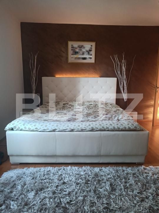 Apartament de vânzare 3 camere Andrei Mureşanu - 160175AV | BLITZ Cluj-Napoca | Poza10
