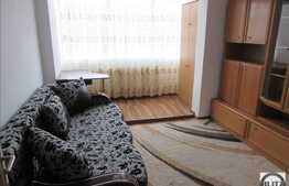 4 camere, 85 mp, decomandat, complet mobilat, zona strazii Mehedinti!