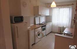 4 camere, 85 mp, decomandat, complet mobilat, zona strazii Mehedinti!