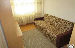 4 camere, 85 mp, decomandat, complet mobilat, zona strazii Mehedinti!