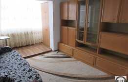 4 camere, 85 mp, decomandat, complet mobilat, zona strazii Mehedinti!