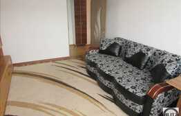 4 camere, 85 mp, decomandat, complet mobilat, zona strazii Mehedinti!