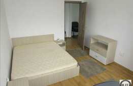 4 camere, 85 mp, decomandat, complet mobilat, zona strazii Mehedinti!