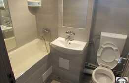 4 camere, 85 mp, decomandat, complet mobilat, zona strazii Mehedinti!