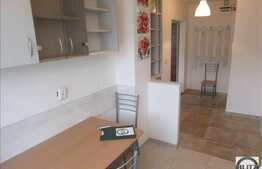 4 camere, 85 mp, decomandat, complet mobilat, zona strazii Mehedinti!