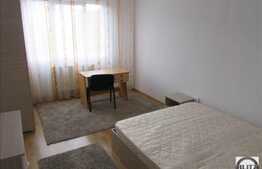 4 camere, 85 mp, decomandat, complet mobilat, zona strazii Mehedinti!