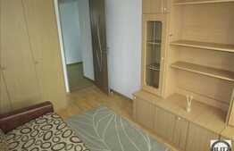 4 camere, 85 mp, decomandat, complet mobilat, zona strazii Mehedinti!