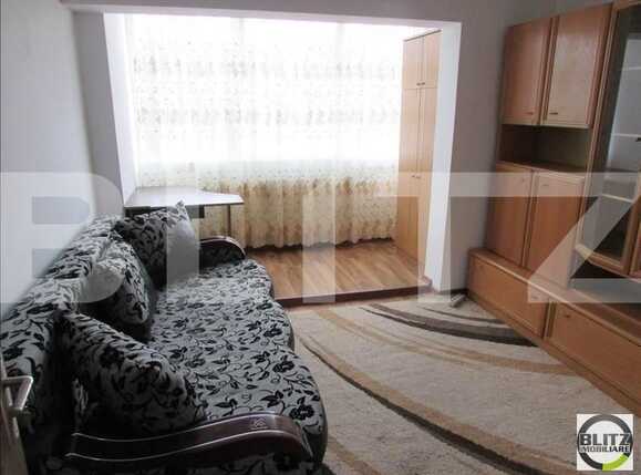 Apartament de vânzare 2 camere Manastur - 16018AV | BLITZ Cluj-Napoca | Poza3