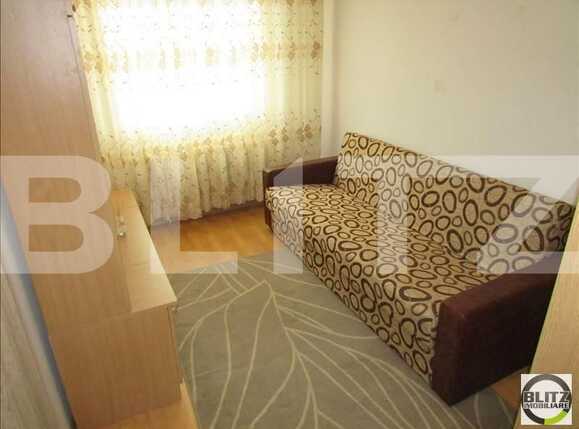 Apartament de vânzare 2 camere Manastur - 16018AV | BLITZ Cluj-Napoca | Poza7