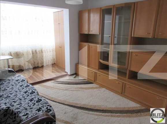 Apartament de vânzare 2 camere Manastur - 16018AV | BLITZ Cluj-Napoca | Poza2