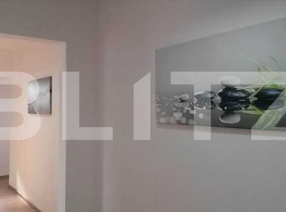 Apartament de vânzare 2 camere Manastur - 16018AV | BLITZ Cluj-Napoca | Poza11