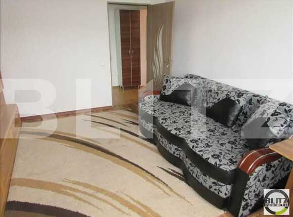 Apartament de vânzare 2 camere Manastur - 16018AV | BLITZ Cluj-Napoca | Poza4