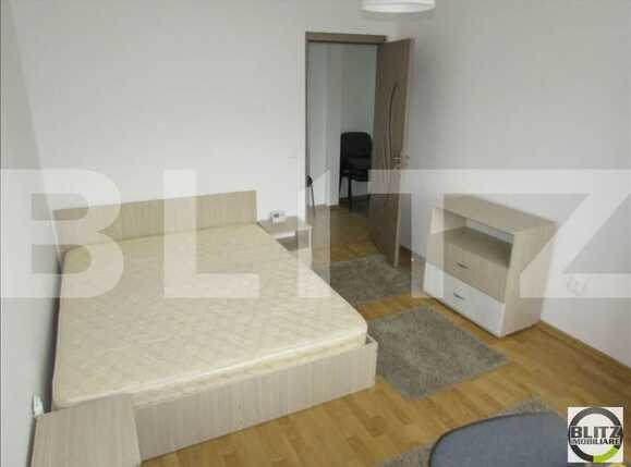 Apartament de vânzare 2 camere Manastur - 16018AV | BLITZ Cluj-Napoca | Poza6