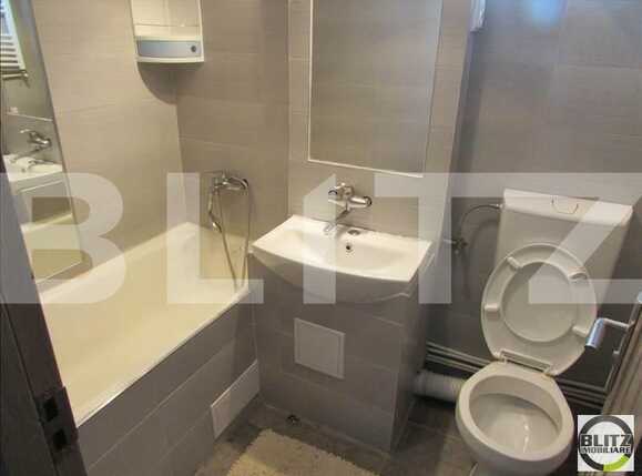 Apartament de vânzare 2 camere Manastur - 16018AV | BLITZ Cluj-Napoca | Poza12