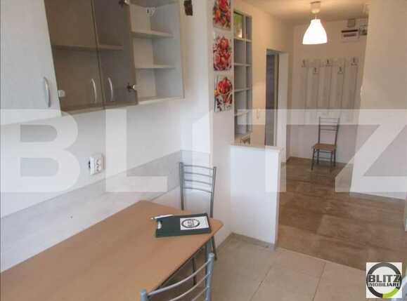 Apartament de vânzare 2 camere Manastur - 16018AV | BLITZ Cluj-Napoca | Poza10