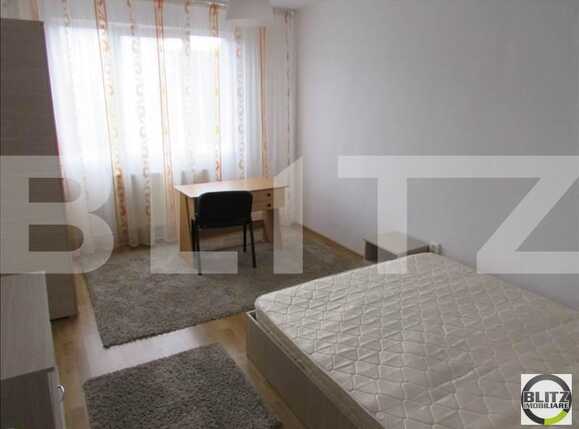 Apartament de vânzare 2 camere Manastur - 16018AV | BLITZ Cluj-Napoca | Poza5