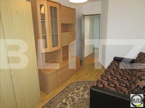 Apartament de vânzare 2 camere Manastur - 16018AV | BLITZ Cluj-Napoca | Poza9