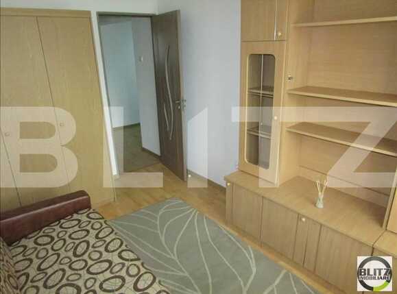 Apartament de vânzare 2 camere Manastur - 16018AV | BLITZ Cluj-Napoca | Poza8