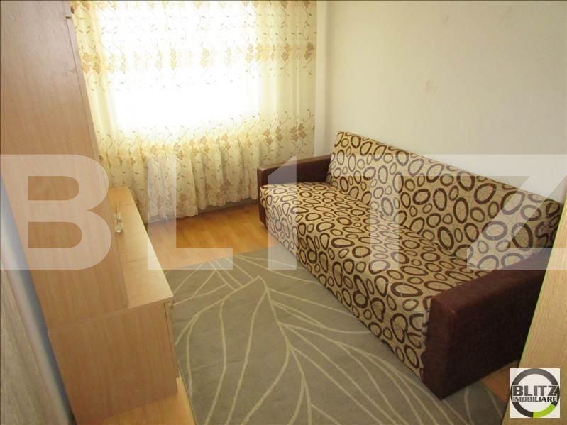 Apartament de vânzare 2 camere Manastur - 16018AV | BLITZ Cluj-Napoca | Poza7