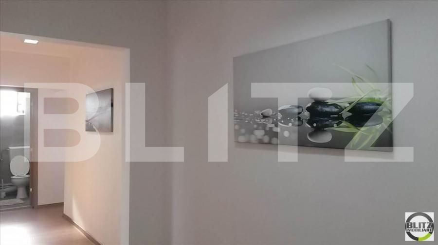 Apartament de vânzare 2 camere Manastur - 16018AV | BLITZ Cluj-Napoca | Poza11