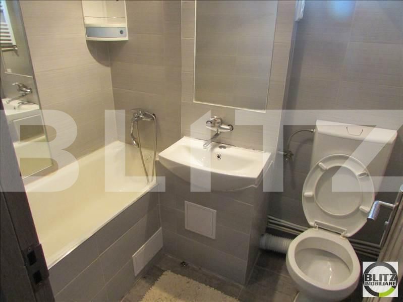 Apartament de vânzare 2 camere Manastur - 16018AV | BLITZ Cluj-Napoca | Poza12