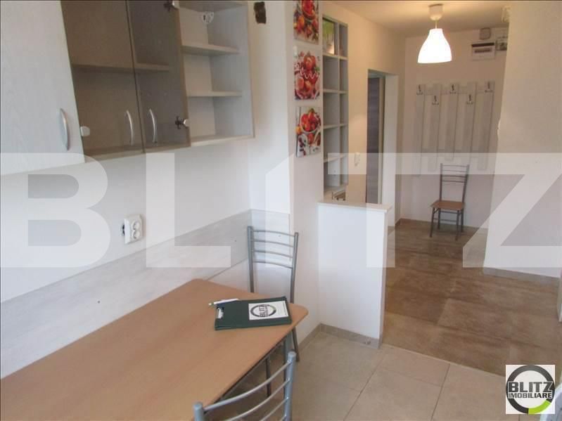 Apartament de vânzare 2 camere Manastur - 16018AV | BLITZ Cluj-Napoca | Poza10