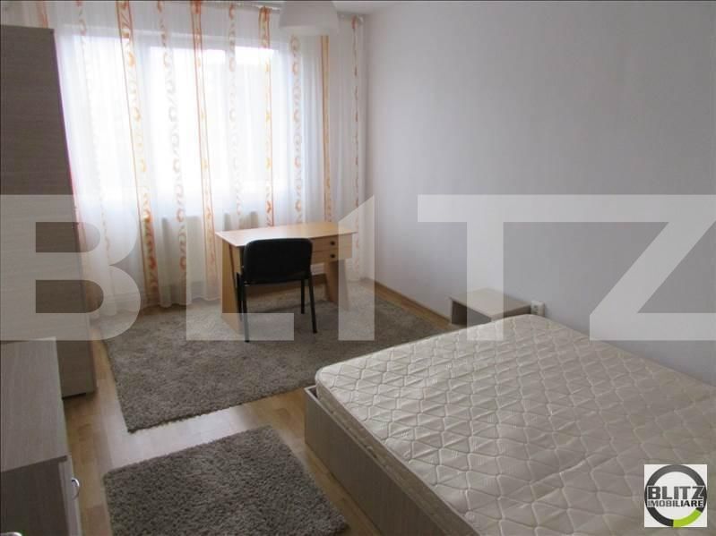 Apartament de vânzare 2 camere Manastur - 16018AV | BLITZ Cluj-Napoca | Poza5