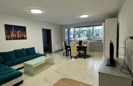 Apartament 2 camere, modern, 60 mp, parcare, zona Eroilor 