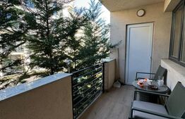 Apartament 2 camere, modern, 60 mp, parcare, zona Eroilor 