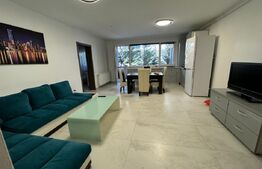 Apartament 2 camere, modern, 60 mp, parcare, zona Eroilor 