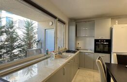 Apartament 2 camere, modern, 60 mp, parcare, zona Eroilor 