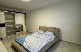 Apartament 2 camere, modern, 60 mp, parcare, zona Eroilor 