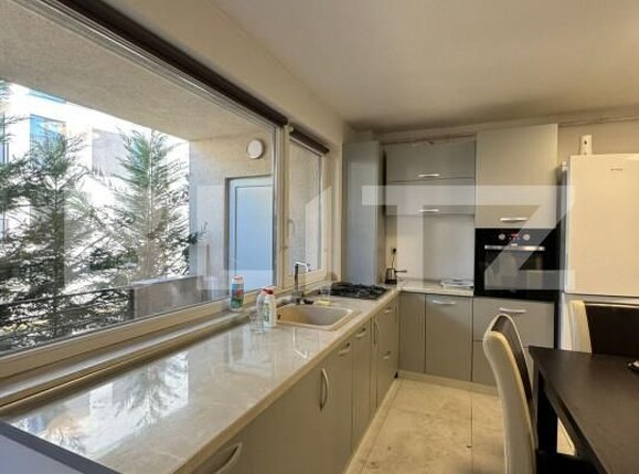 Apartament de închiriat 2 camere Floreşti - 160181AI | BLITZ Cluj-Napoca | Poza2