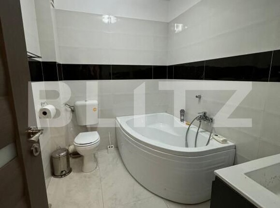 Apartament de închiriat 2 camere Floreşti - 160181AI | BLITZ Cluj-Napoca | Poza4