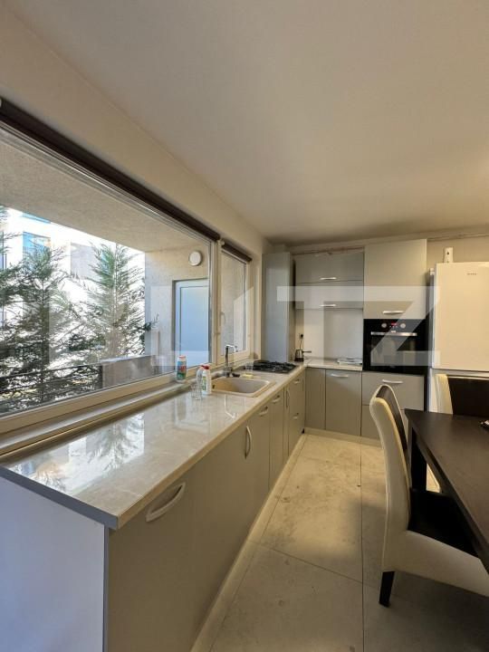 Apartament de închiriat 2 camere Floreşti - 160181AI | BLITZ Cluj-Napoca | Poza2