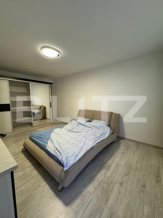 Apartament de închiriat 2 camere Floreşti - 160181AI | BLITZ Cluj-Napoca | Poza3