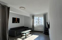 Apartament 2 camere, decomandat, 78 mp, parcare, zona Eroilor 