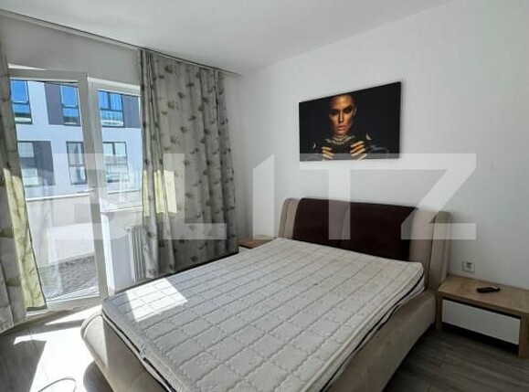 Apartament de închiriat 2 camere Floreşti - 160183AI | BLITZ Cluj-Napoca | Poza5