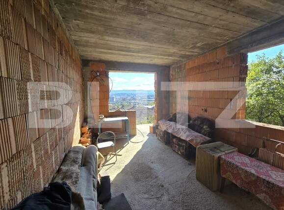 Casa de vânzare 4 camere Dambul Rotund - 160186CV | BLITZ Cluj-Napoca | Poza8