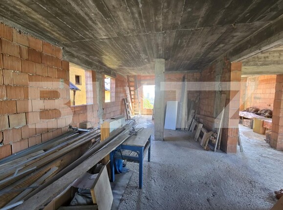 Casa de vânzare 4 camere Dambul Rotund - 160186CV | BLITZ Cluj-Napoca | Poza6