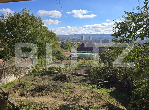 Casa de vânzare 4 camere Dambul Rotund - 160186CV | BLITZ Cluj-Napoca | Poza13