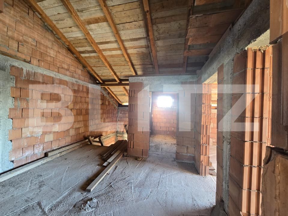 Casa de vânzare 4 camere Dambul Rotund - 160186CV | BLITZ Cluj-Napoca | Poza11