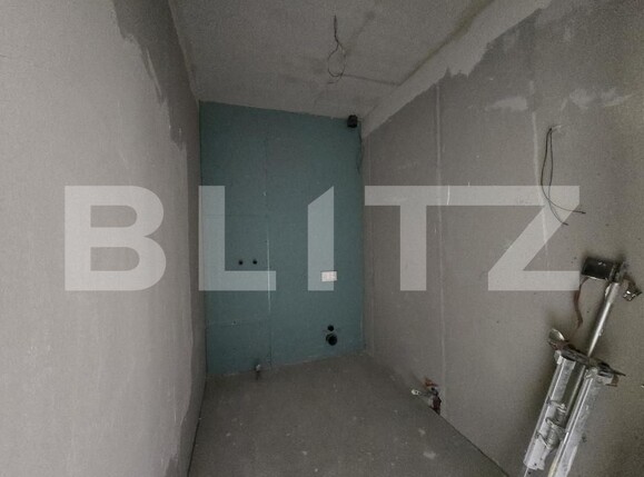 Casa de vânzare 5 camere Iris - 160187CV | BLITZ Cluj-Napoca | Poza7