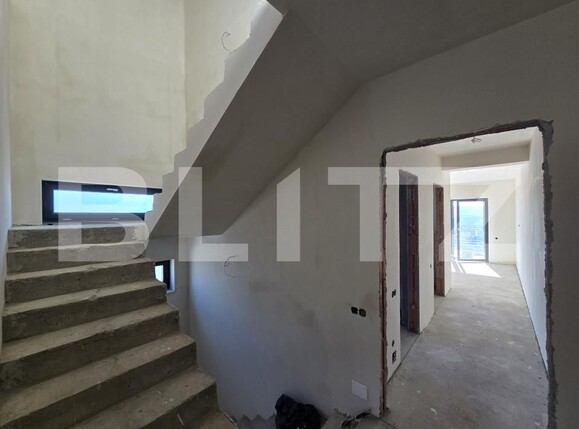 Casa de vânzare 5 camere Iris - 160187CV | BLITZ Cluj-Napoca | Poza9