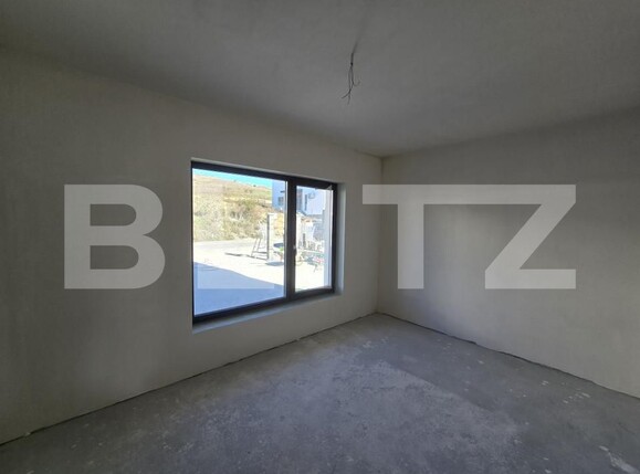 Casa de vânzare 5 camere Iris - 160187CV | BLITZ Cluj-Napoca | Poza11