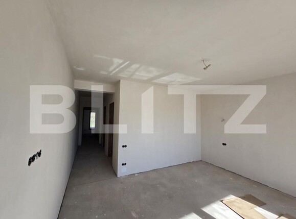 Casa de vânzare 5 camere Iris - 160187CV | BLITZ Cluj-Napoca | Poza10
