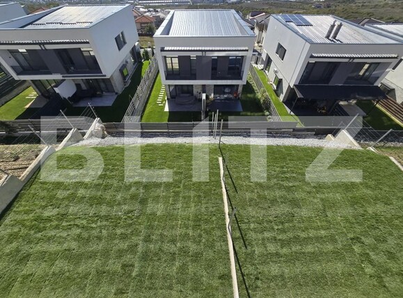 Casa de vânzare 5 camere Iris - 160187CV | BLITZ Cluj-Napoca | Poza12